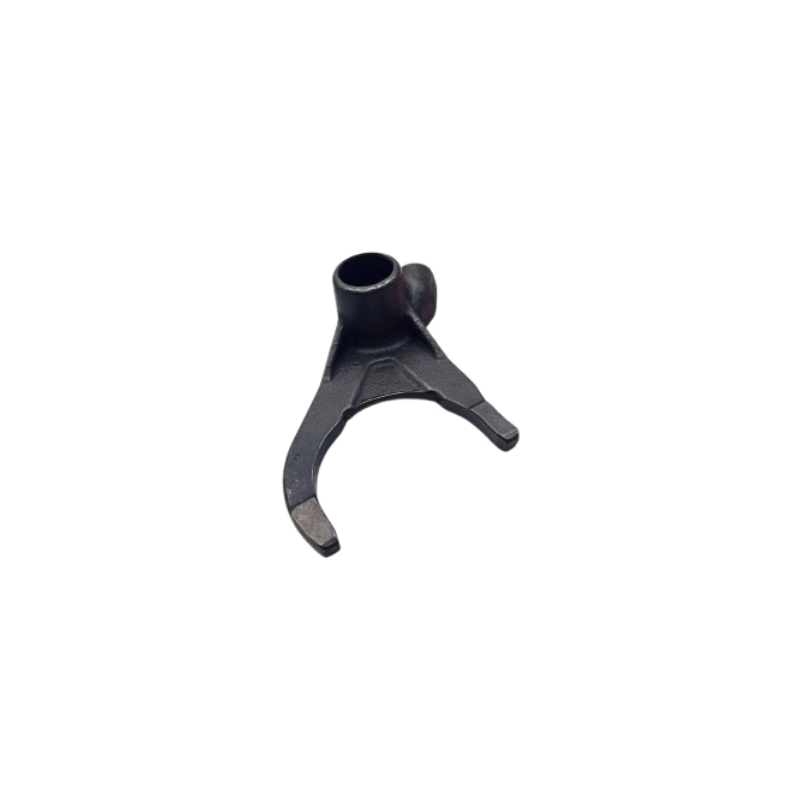 SHIFT FORK 1.-3. GEAR