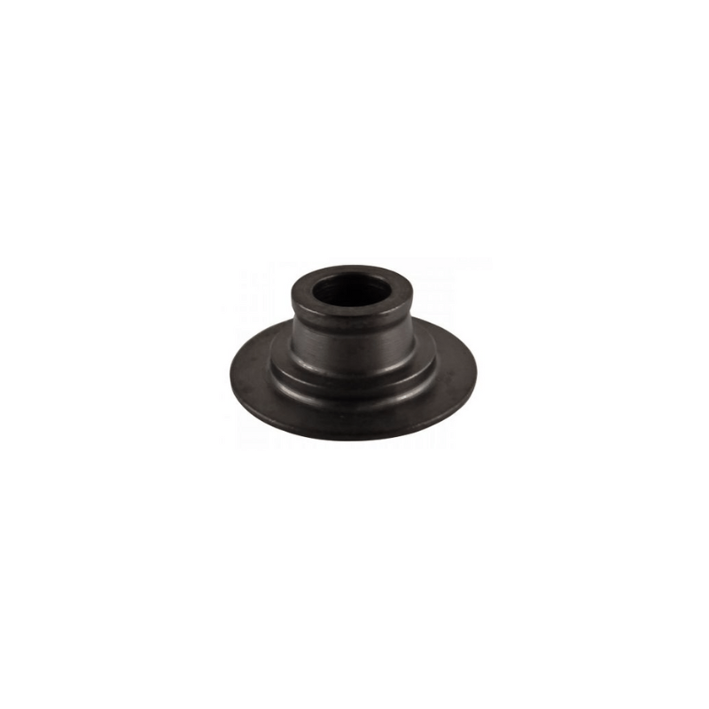 Valve spring retainer