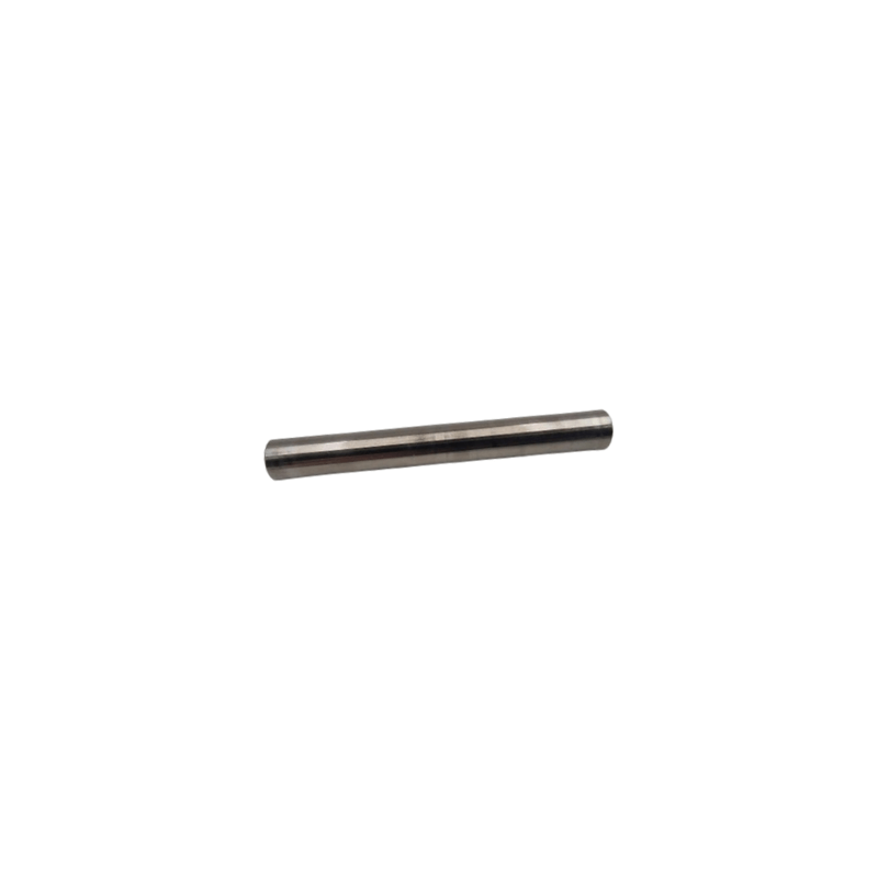 SHIFTING MAIN L=93MM 05