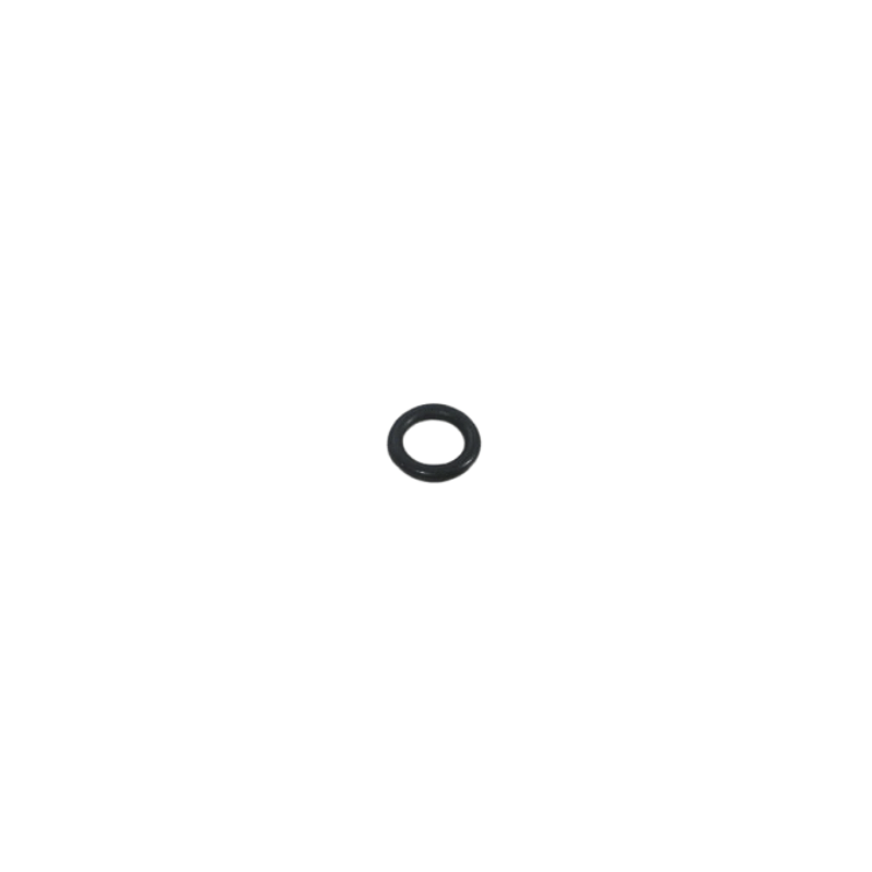 O-RING 6,07X1,78 FPM75