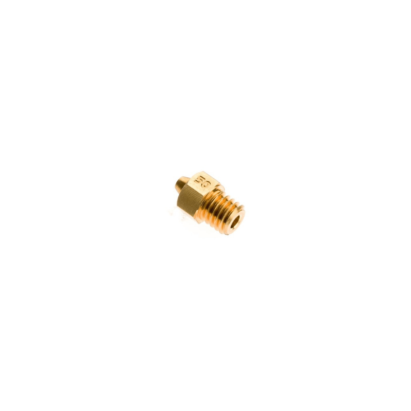 oil jet 50 M5