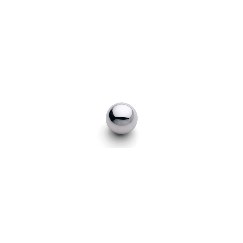 BALL DIN5401-9