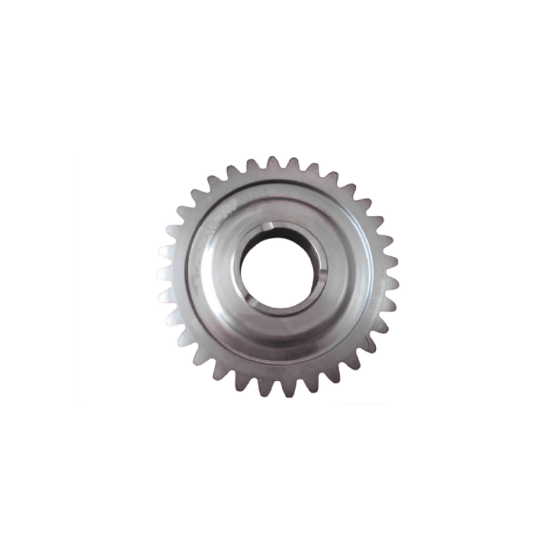 Sliding gear, 5th gear, teeth=22