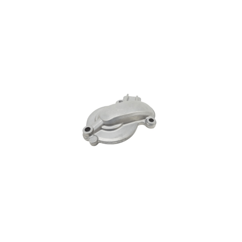 WATER PUMP COVER