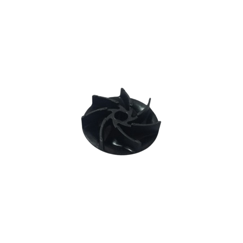 WATER PUMP ROTOR