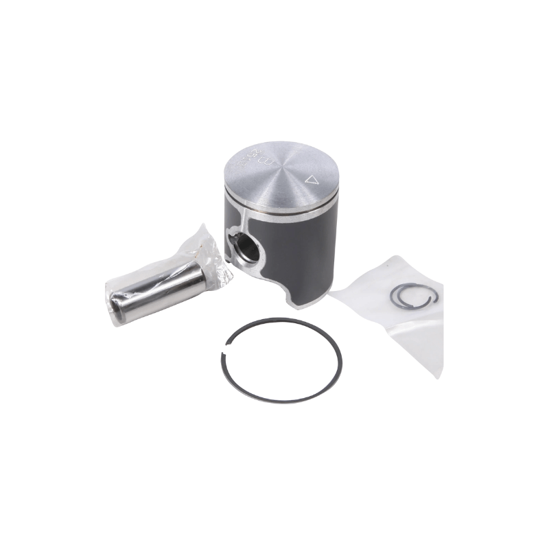 Piston cpl. I