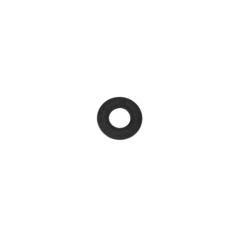 STOP DISK 14X30X1,5 STEEL