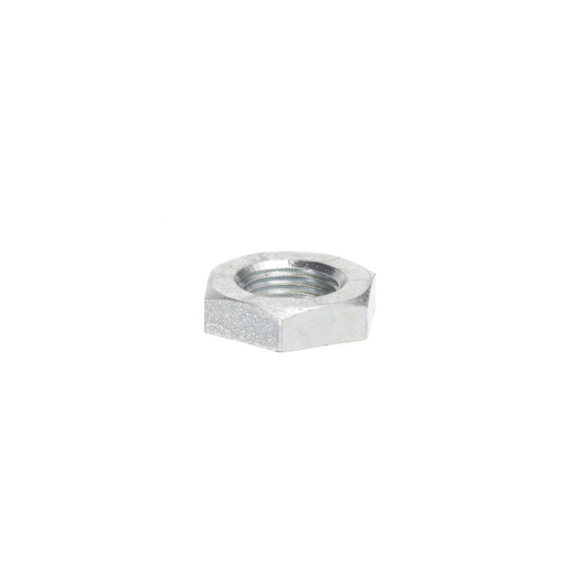 HH NUT 14X1,25X7 WS=22