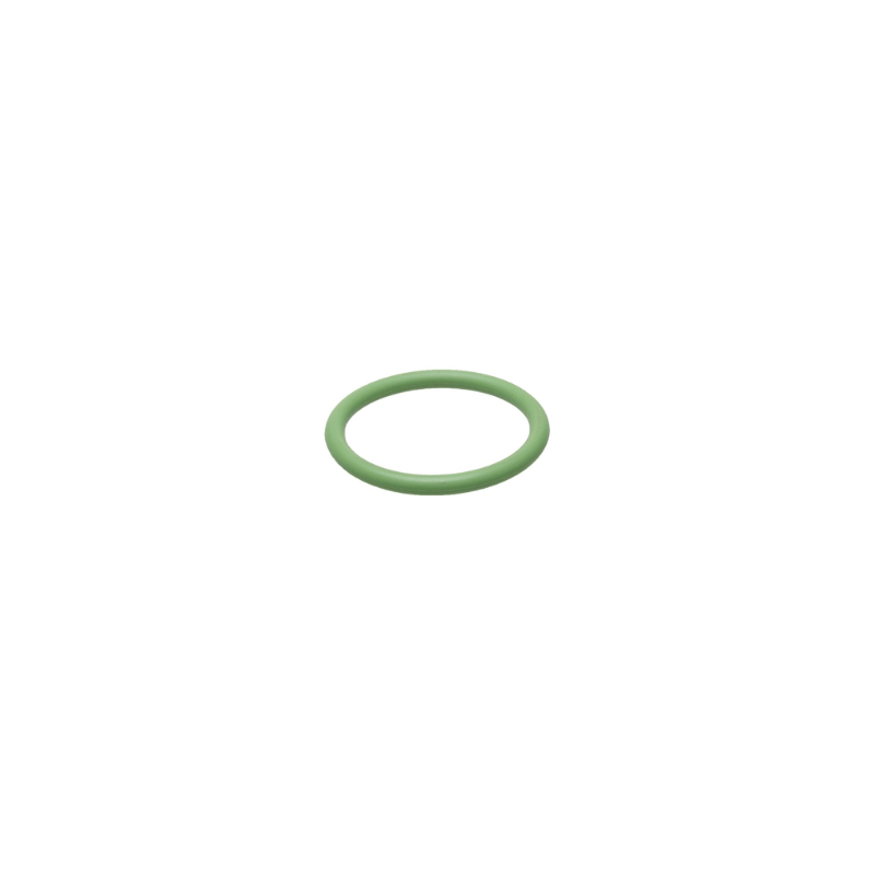 O-RING 11X2 VITON