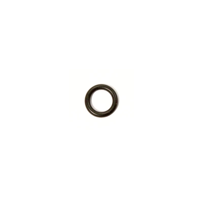 O-Ring 8,00x2,0 viton