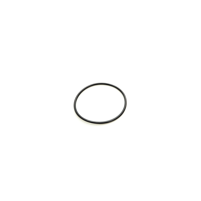 O-ring, 23x1 NBR 70