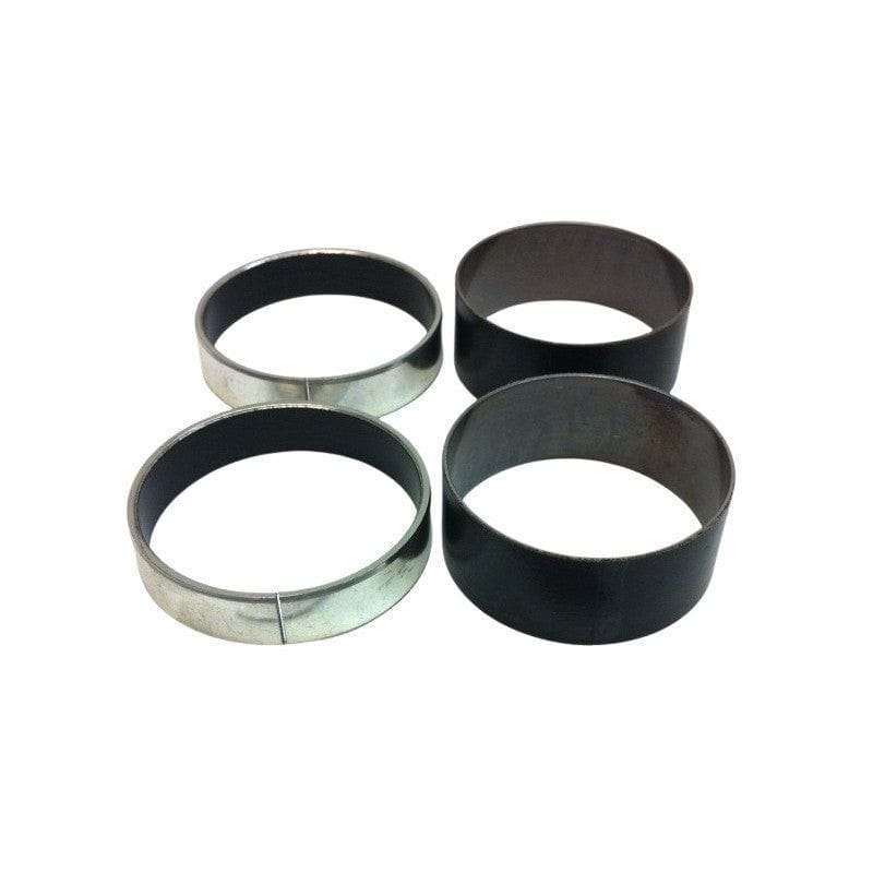 Guide bushing set fork 48mm R14047T - KTM originaldel