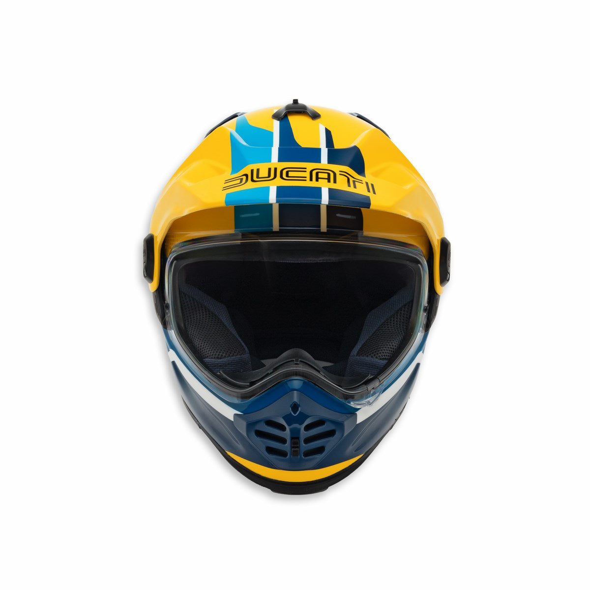 DesertX 100 (Helmets) 981100843