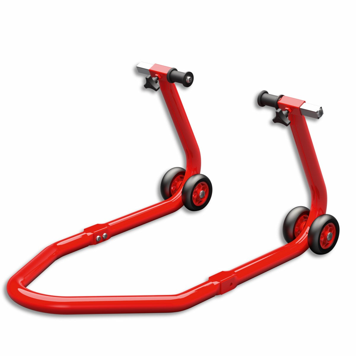 Front service stand (MULTISTRADA)