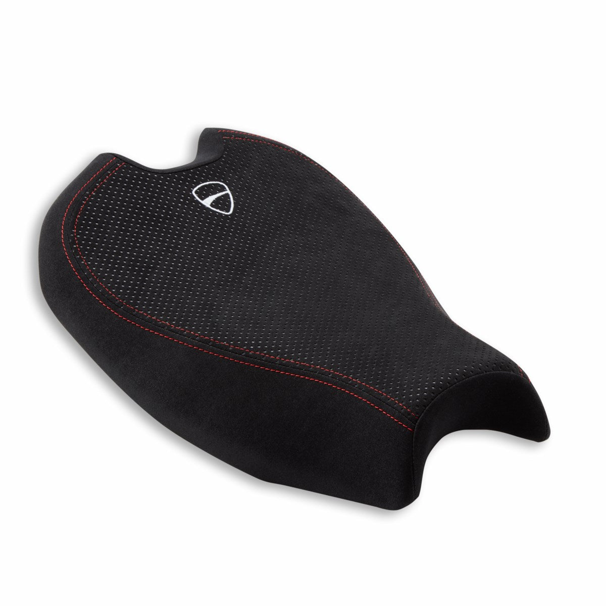 Rider raised seat (2028)