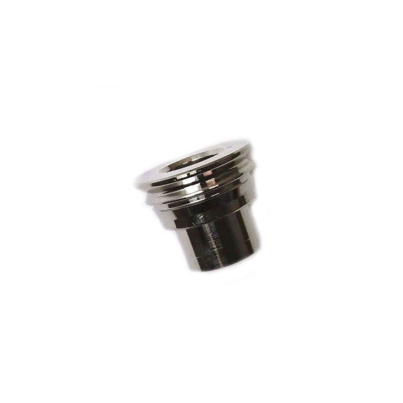 Bushing for hub 08