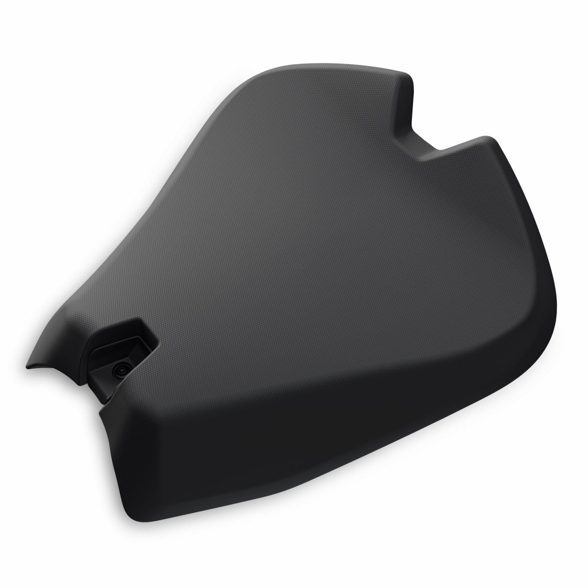 Rider raised seat (96881461AA)