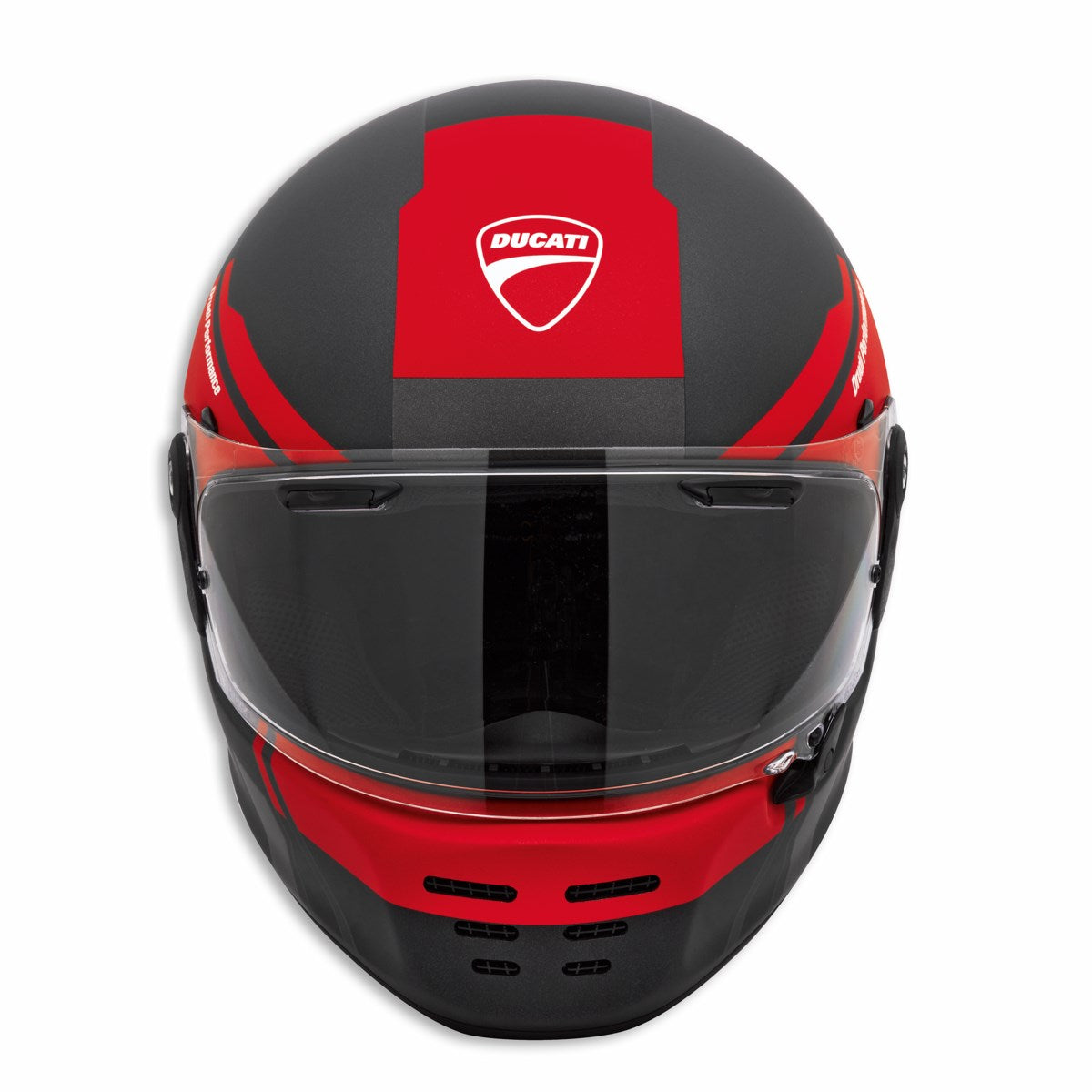 D-Rider V2 (Helmets) 981085173