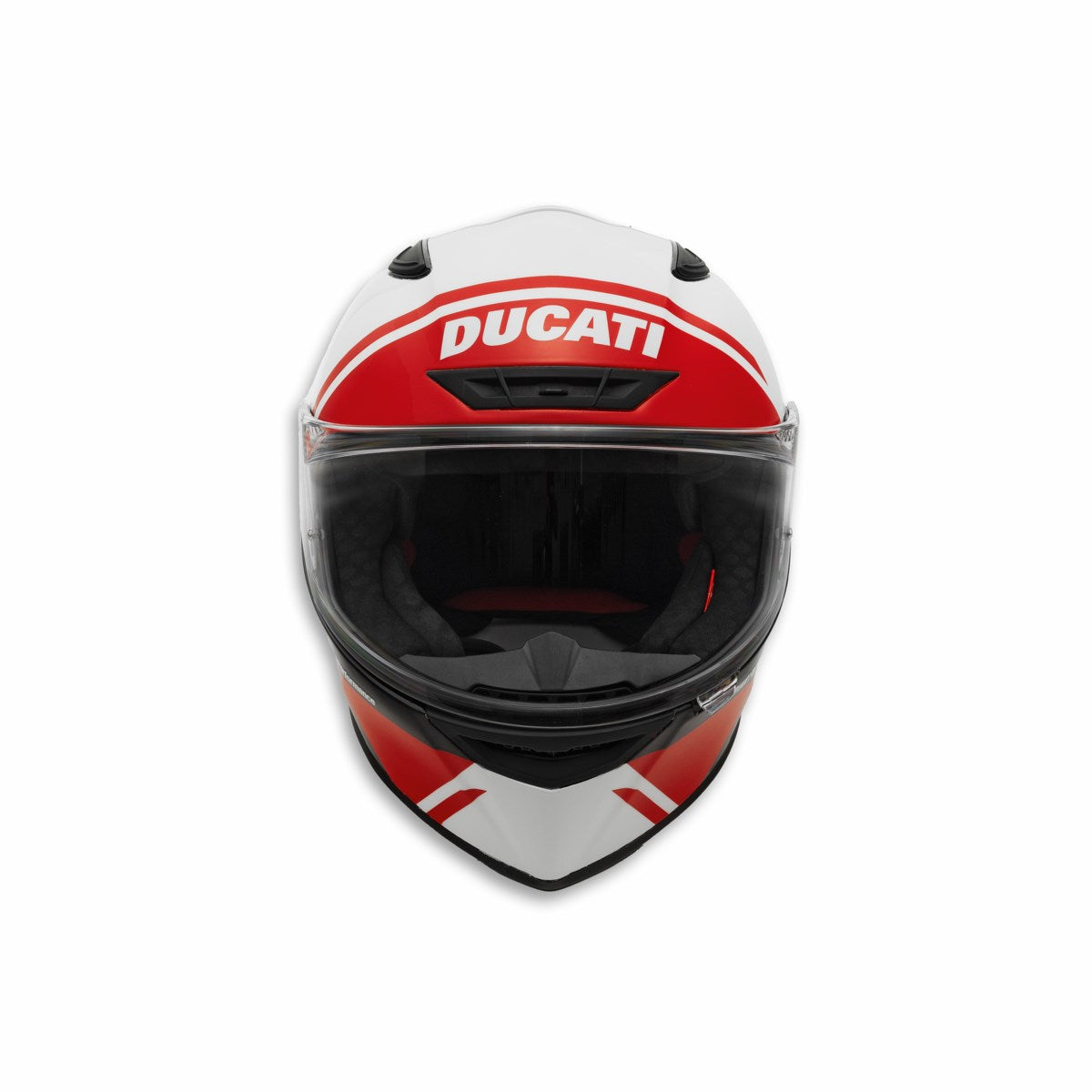 Monster 100 (Helmets) 981100312