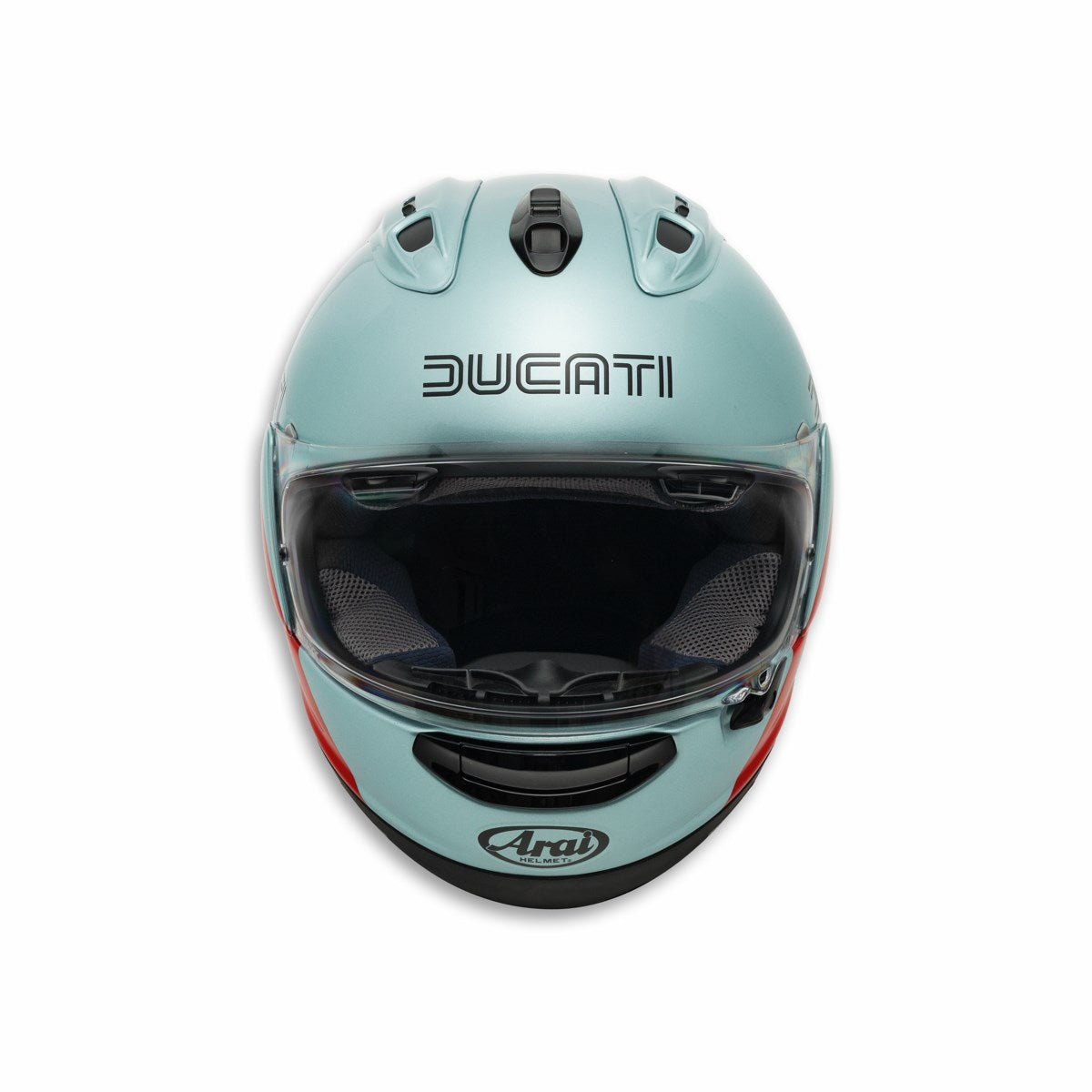 Multistrada V4 RS 100 (Helmets) 981100332
