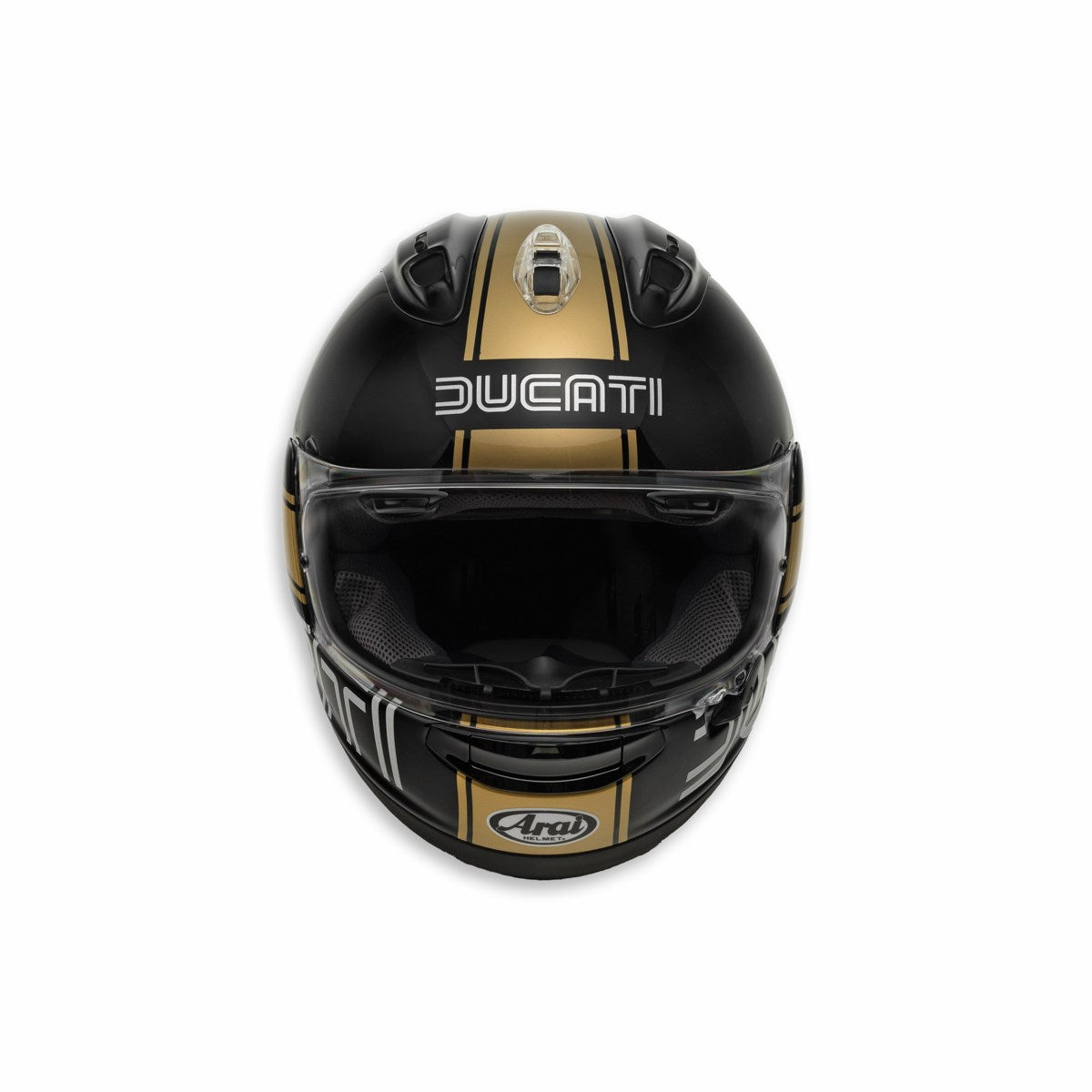 Streetfighter V4 S 100 (Helmets) 981100433