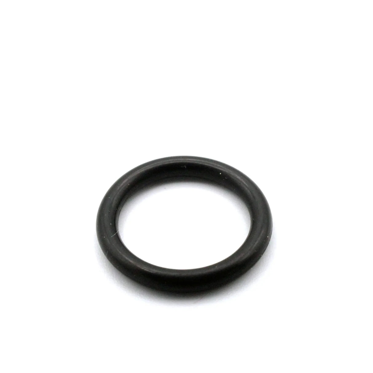 O-RING 12,00X2,00 NBR 70