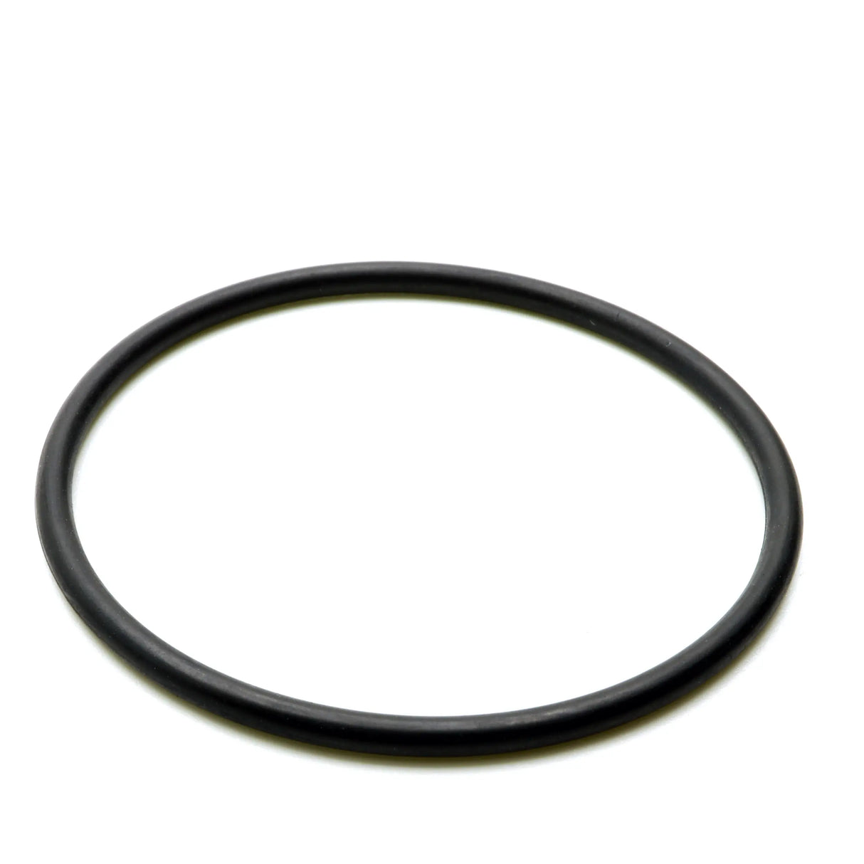 O-RING 39,34X2,62
