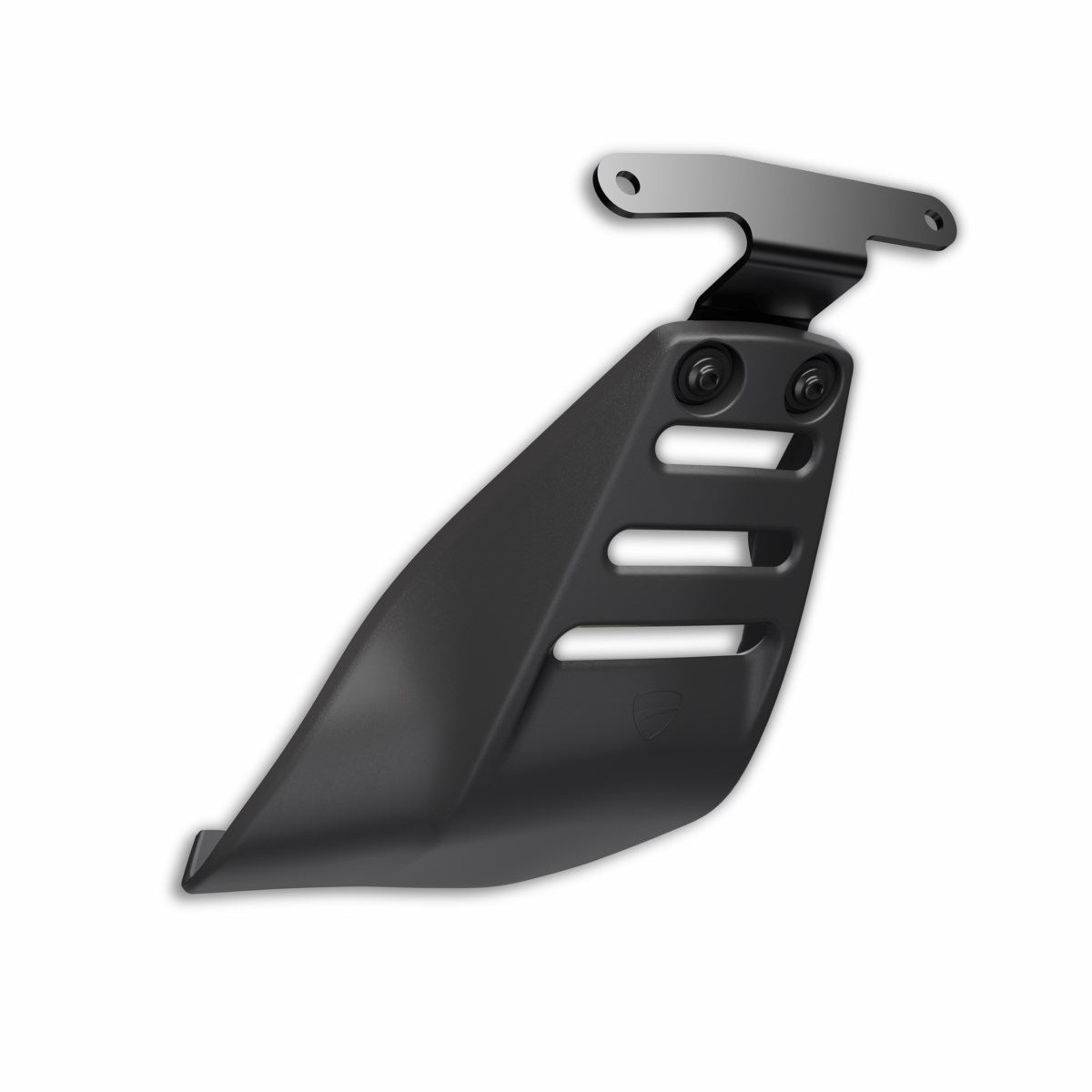 Belly pan protective plate (Paracoppa V23L)
