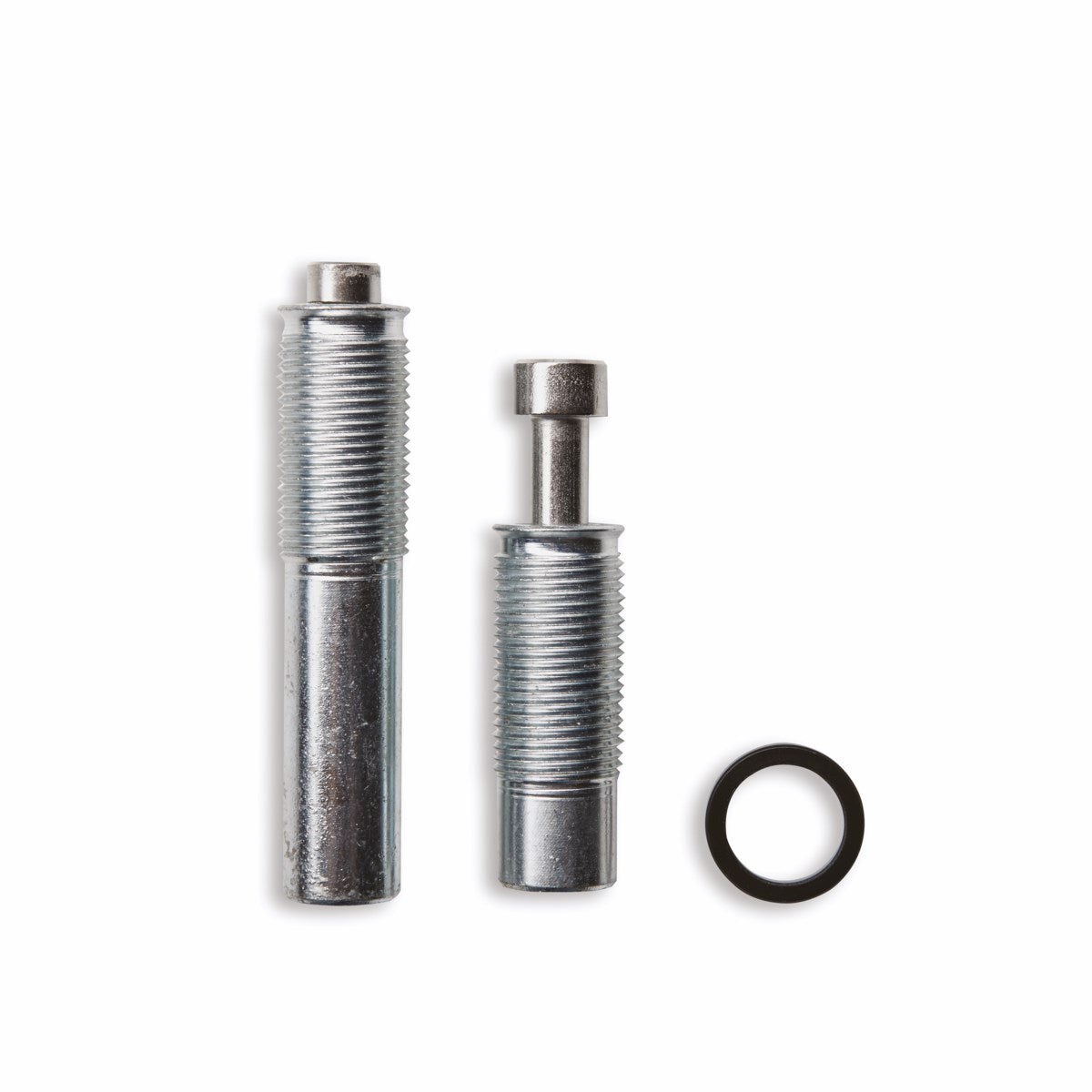 Adapters for brake lever protection (96180961AA)
