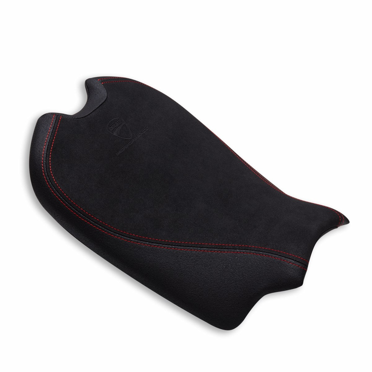 Rider lowered seat (96881281AA)