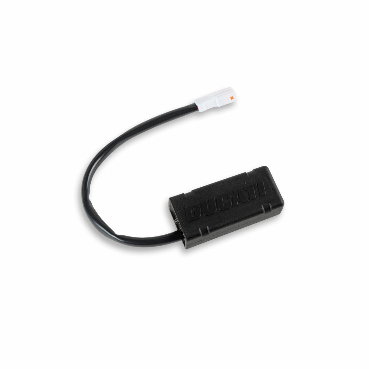 Wi-Fi module