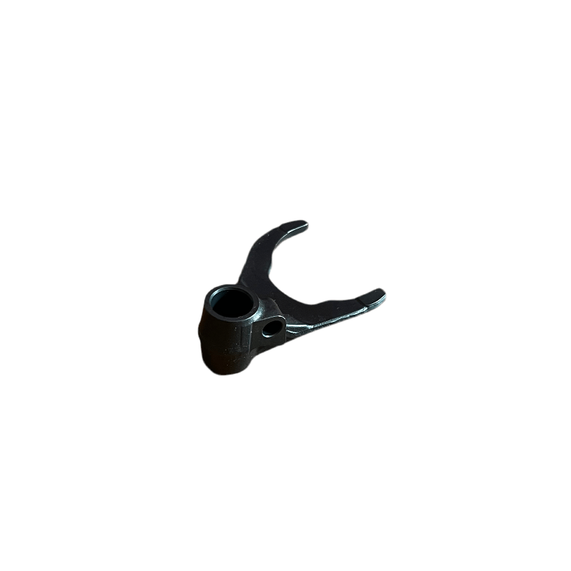 shift fork 2.-4. gear