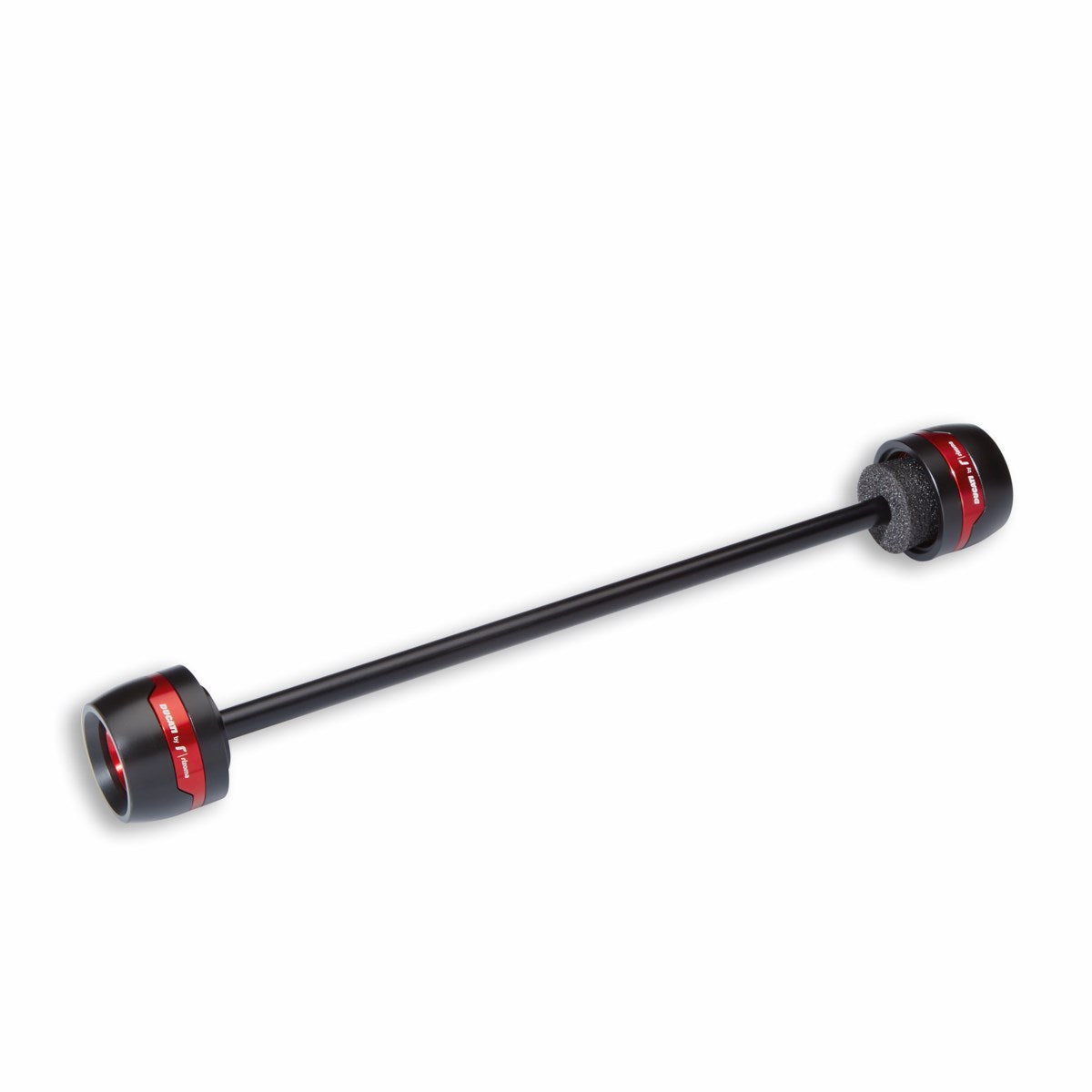 Swinging arm slider (97382151AB)