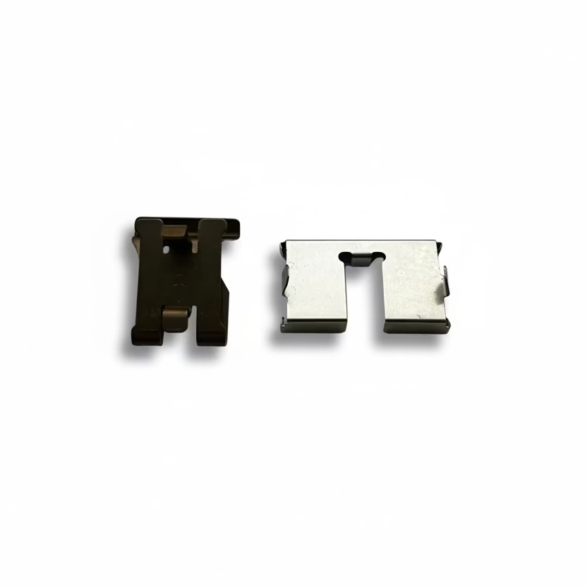 Brake Pad component