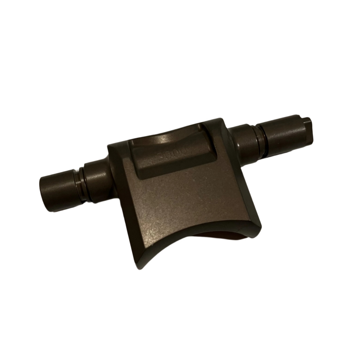 Control flap 300