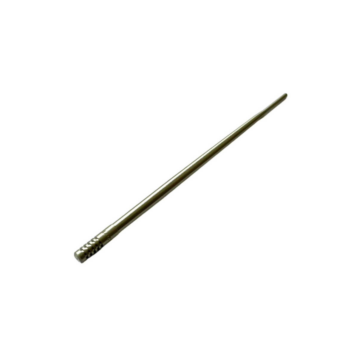 JET NEEDLE ''6BFY43-74''