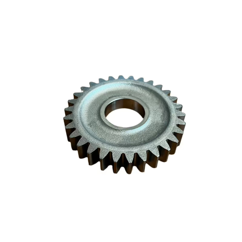 Idler gear third-gear, teeth=26