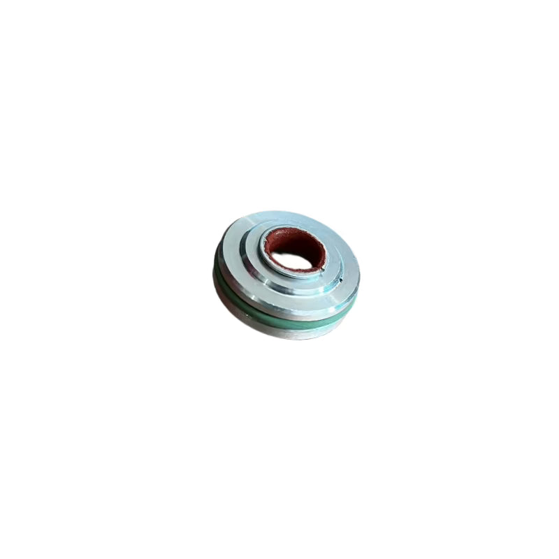 Bushing cmpl.