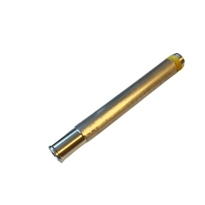 COOLING WATER PIPE