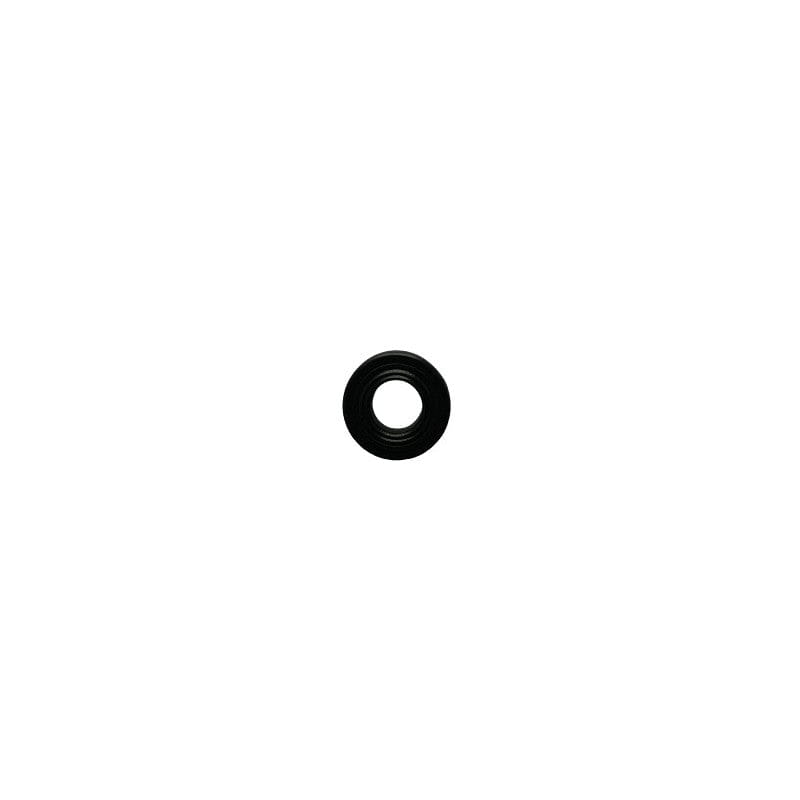 RUBBER GASKET FOR SCREW