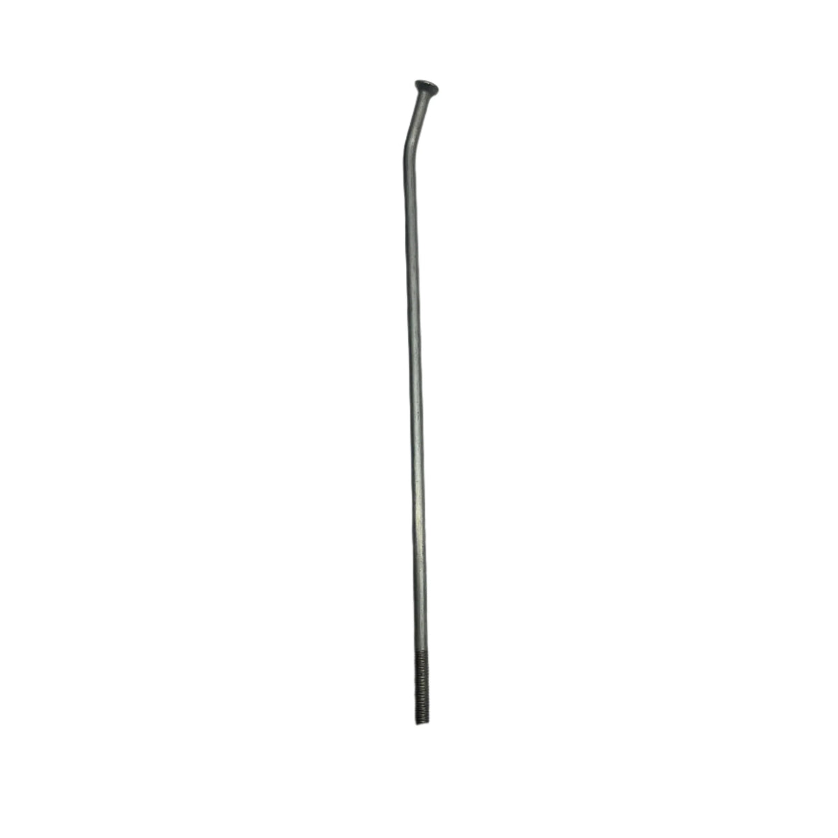 SPOKE 3X136 C. 150°
