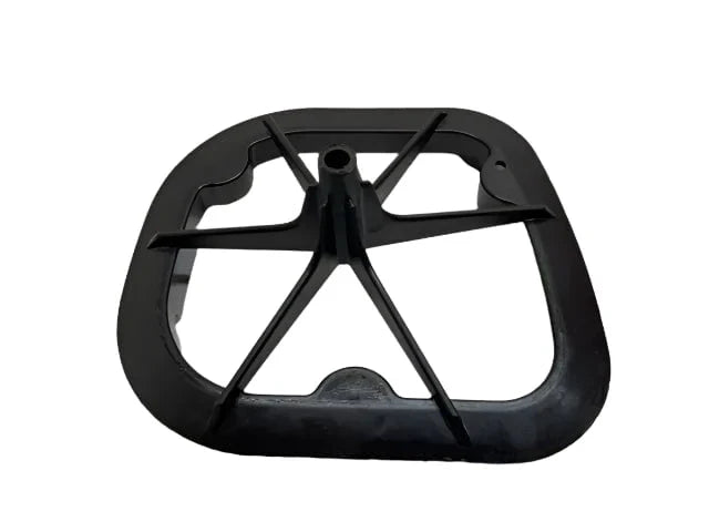FILTER CARRIER