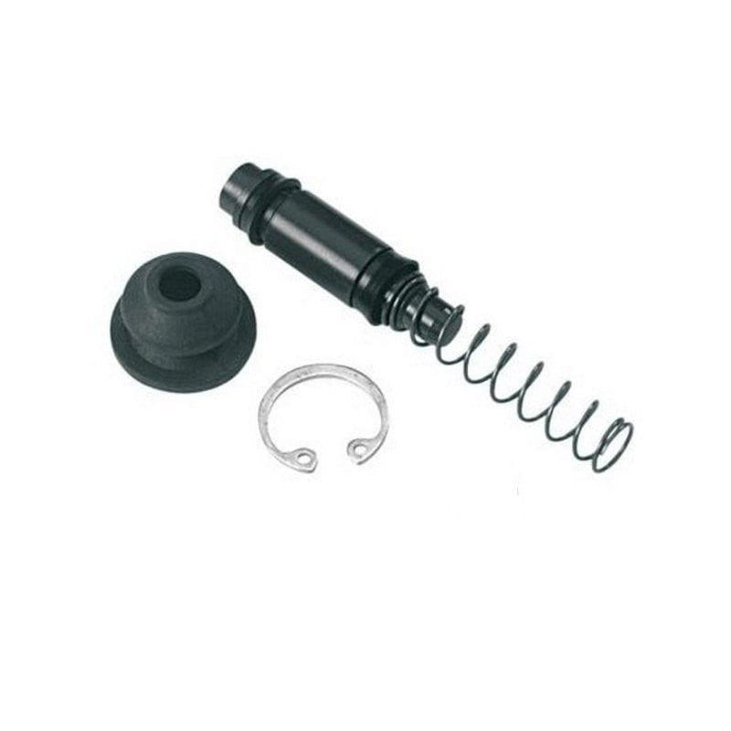 REP. KIT PISTON 9MM