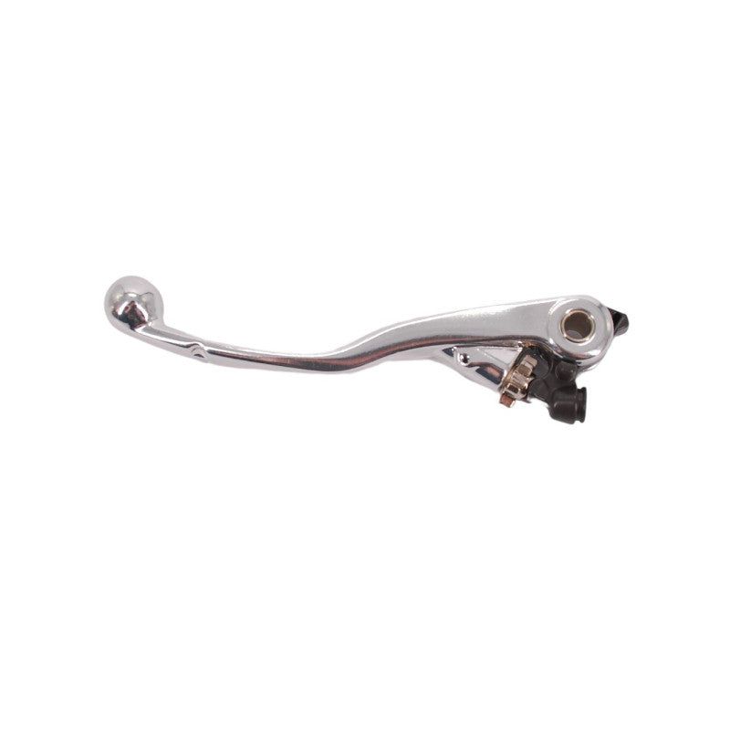 CLUTCH LEVER CPL. 2009