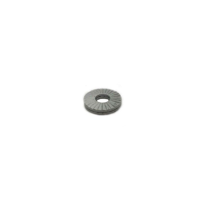 Pair nordlock washer M6