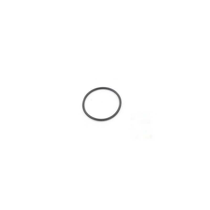 O-ring 25,12X1,78 NBR70