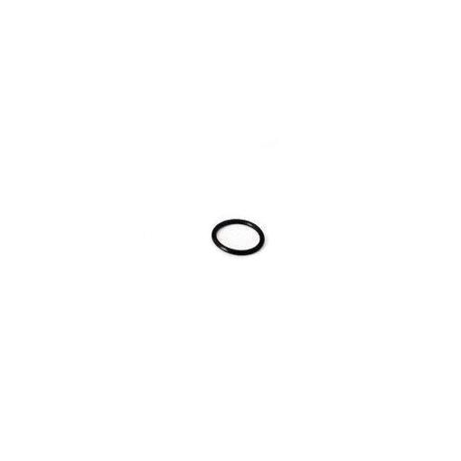 O-RING 12,5X1,5 NBR