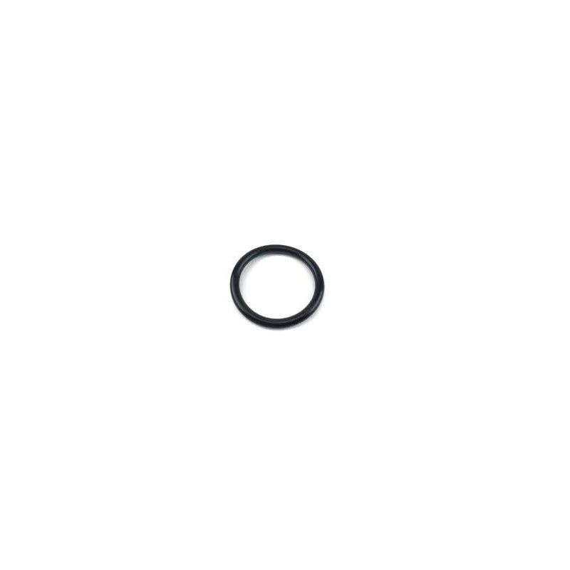 O-RING 22,00X2,5 VITON 75SH