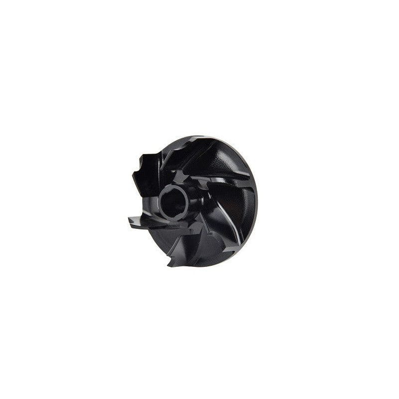 WATER PUMP WHEEL CPL.