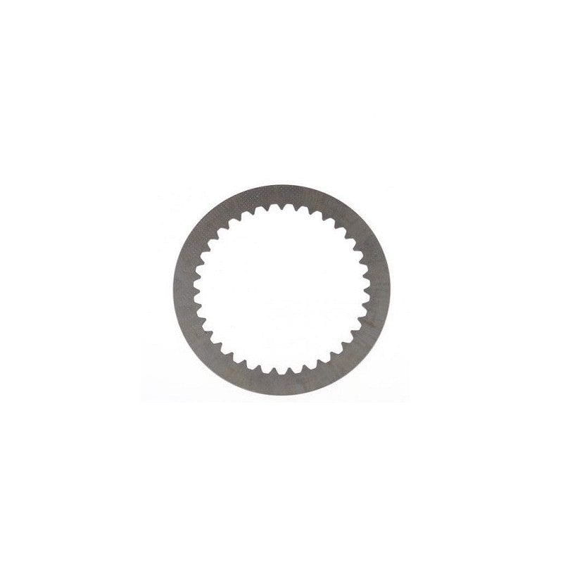 INTERMEDIATE DISC 1MM 2002